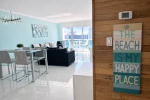 19370 Collins Ave , Sunny Isles Beach, FL 33160 - MLS#A11995116