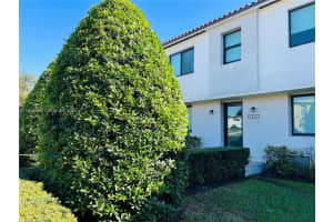 1440 SW 42nd Ave #4, Miami, FL 33134, - MLS#A11995117