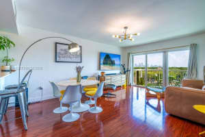 2740 28th Ter , Miami, FL 33133 - MLS#A11995118