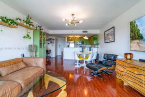 2740 28th Ter , Miami, FL 33133 - MLS#A11995118