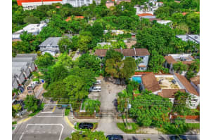 2987 Bird Ave Miami, FL 33133 - MLS#A11995119