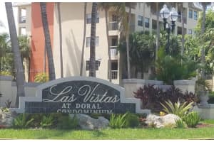 8180 Geneva Ct , Doral, FL 33166 - MLS#A11995120