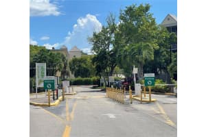 8180 Geneva Ct , Doral, FL 33166 - MLS#A11995120