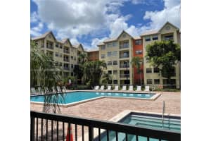 8180 Geneva Ct , Doral, FL 33166 - MLS#A11995120