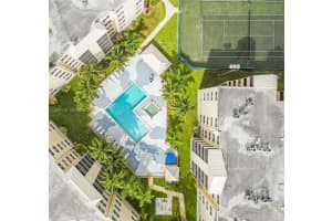 8180 Geneva Ct , Doral, FL 33166 - MLS#A11995120