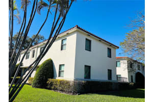 4203 SW 15th St #2, Miami, FL 33134, - MLS#A11995122