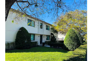 4203 SW 15th St #2, Miami, FL 33134, - MLS#A11995122