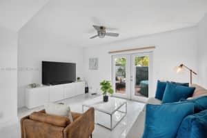 1953 15th Ave , Fort Lauderdale, FL 33305 - MLS#A11995124