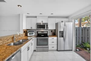 1953 15th Ave , Fort Lauderdale, FL 33305 - MLS#A11995124