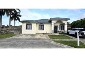 21203 Sw 124th Pl, Miami