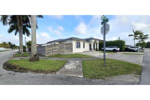 21203 124th Pl , Miami, FL 33177 - MLS#A11995127