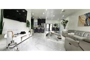 21203 124th Pl , Miami, FL 33177 - MLS#A11995127