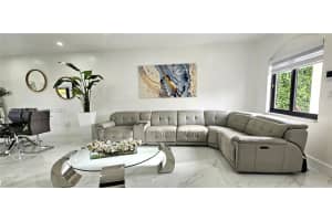 21203 124th Pl , Miami, FL 33177 - MLS#A11995127