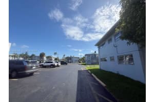 1663 Miami Gardens Dr , Miami, FL 33179 - MLS#A11995129