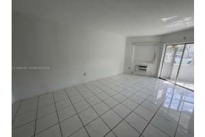 1663 Miami Gardens Dr , Miami, FL 33179 - MLS#A11995129