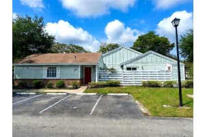 13719 Sw 147th Cir Ln 3-1, Miami