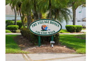 13719 147th Cir Ln , Miami, FL 33186 - MLS#A11995134