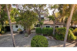 1895 118th Rd , North Miami, FL 33181 - MLS#A11995135