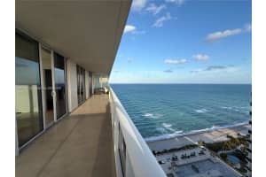 1830 S Ocean Dr 3006, Hallandale Beach
