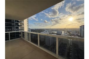 1830 S Ocean Dr APT 3006, Hallandale Beach, FL 33009, - MLS#A11995136