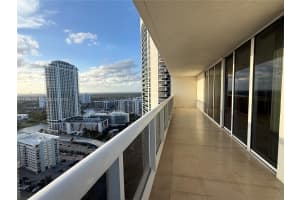 1830 S Ocean Dr APT 3006, Hallandale Beach, FL 33009, - MLS#A11995136