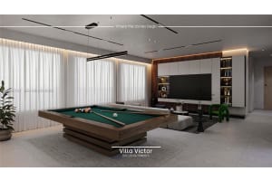 3620 Justison Rd, Miami, FL 33133, - MLS#A11995137