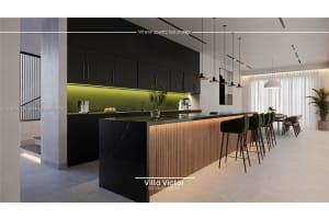 3620 Justison Rd, Miami, FL 33133, - MLS#A11995137