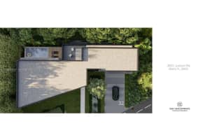 3620 Justison Rd, Miami, FL 33133, - MLS#A11995137