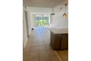 3010 N Course Dr 104, Pompano Beach