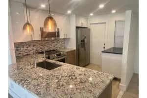 3010 N Course Dr 104 Pompano Beach, FL 33069 - MLS#A11995138