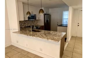 3010 N Course Dr 104 Pompano Beach, FL 33069 - MLS#A11995138