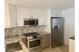 3010 N Course Dr 104 Pompano Beach, FL 33069 - MLS#A11995138