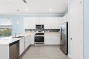 MLS# A11995139, Port Saint Lucie, Florida 34984