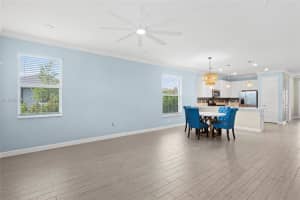 MLS# A11995139, Port Saint Lucie, Florida 34984