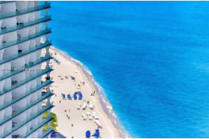 16699 Collins Ave 4006, Sunny Isles Beach