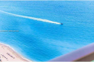 16699 Collins Ave APT 4006, Sunny Isles Beach, FL 33160, - MLS#A11995143