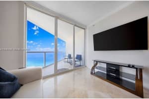 16699 Collins Ave APT 4006, Sunny Isles Beach, FL 33160, - MLS#A11995143