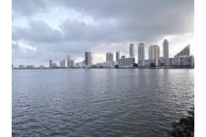 301 174th St 2217, Sunny Isles Beach