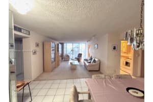 301 174th St APT 2217, Sunny Isles Beach, FL 33160, - MLS#A11995144