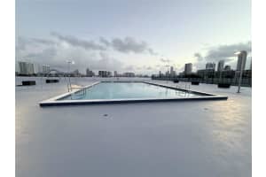 301 174th St APT 2217, Sunny Isles Beach, FL 33160, - MLS#A11995144