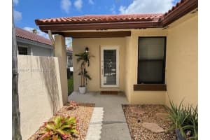 2158 Baton Rouge, Weston, FL 33326, - MLS#A11995147
