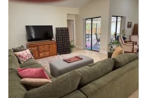 2158 Baton Rouge, Weston, FL 33326, - MLS#A11995147
