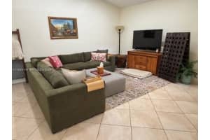 2158 Baton Rouge, Weston, FL 33326, - MLS#A11995147