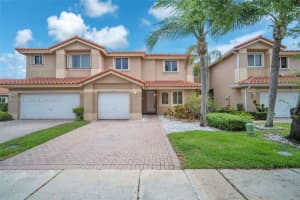 12675 56th Dr , Coral Springs, FL 33076 - MLS#A11995149