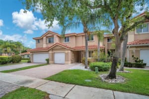 12675 56th Dr , Coral Springs, FL 33076 - MLS#A11995149
