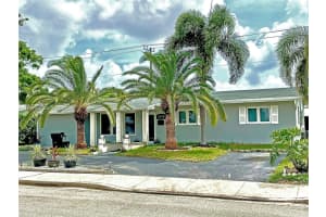 5770 Ne 18th Ave 0, Fort Lauderdale