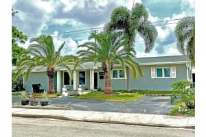 5770 NE 18th Ave #0, Fort Lauderdale, FL 33334, - MLS#A11995151