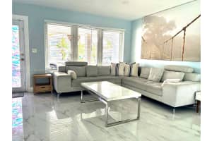 5770 NE 18th Ave #0, Fort Lauderdale, FL 33334, - MLS#A11995151