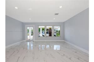 5770 NE 18th Ave #0, Fort Lauderdale, FL 33334, - MLS#A11995151