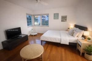 260 Euclid Ave , Miami Beach, FL 33139 - MLS#A11995152